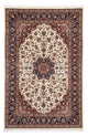 Kashmar Tapete 290x200cm - Tapete persa