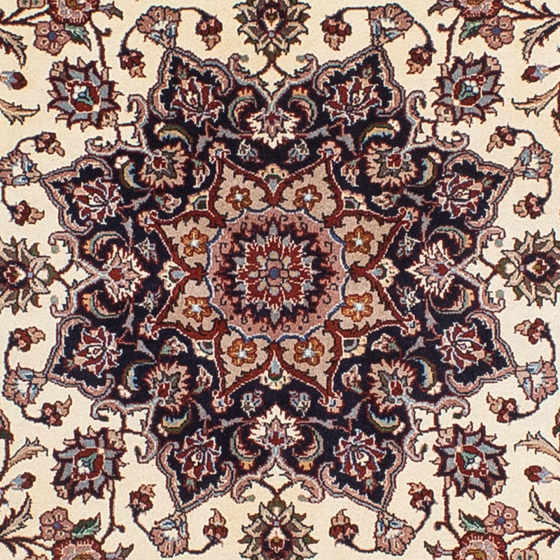 Kashmar Tapete 290x200cm - Tapete persa