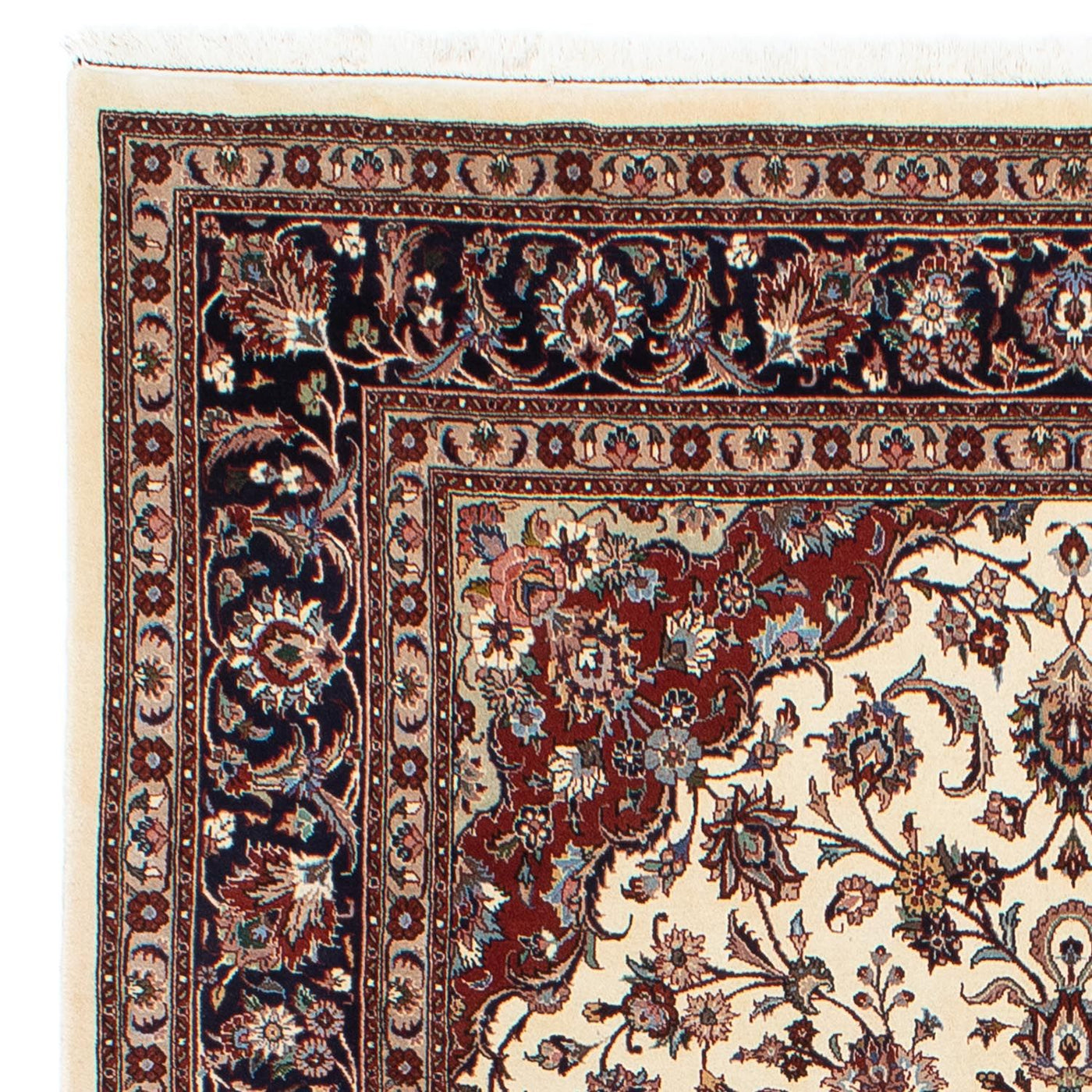 Kashmar Tapete 290x200cm - Tapete persa
