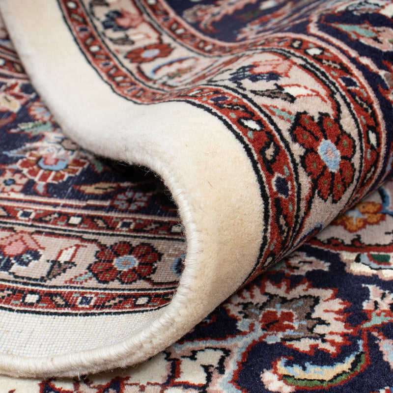 Kashmar Tapete 290x200cm - Tapete persa