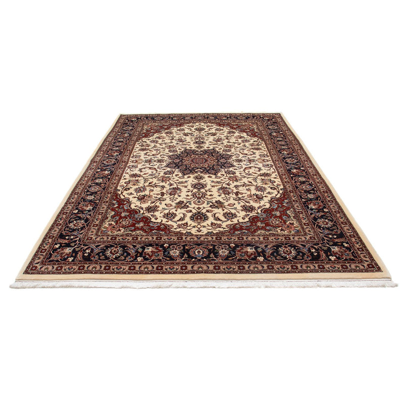 Kashmar Tapete 290x200cm - Tapete persa