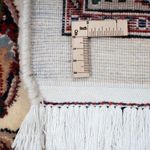Kashmar Tapete 290x200cm - Tapete persa