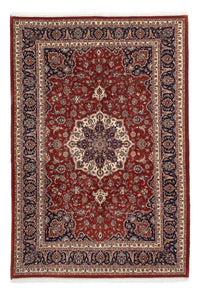 Kashmar Tapete 291x204cm - Tapete persa – product image