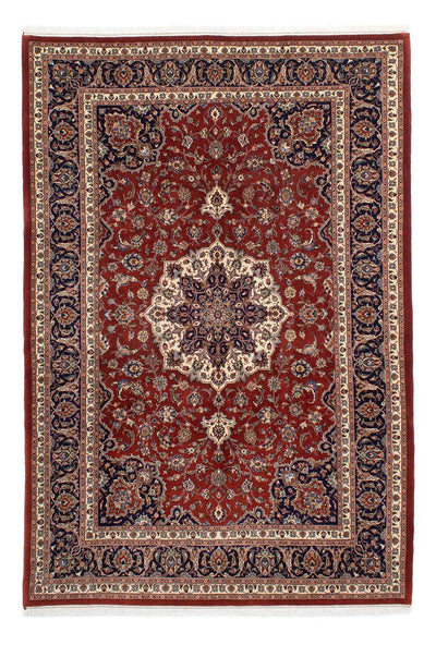 Kashmar Tapete 204x291cm - Tapete persa