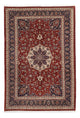 Kashmar Tapete 291x204cm - Tapete persa