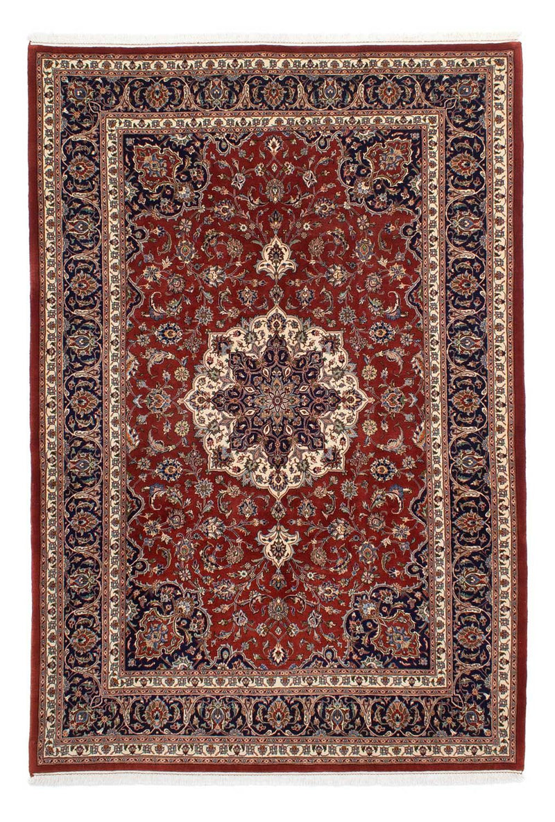 Kashmar Tapete 291x204cm - Tapete persa