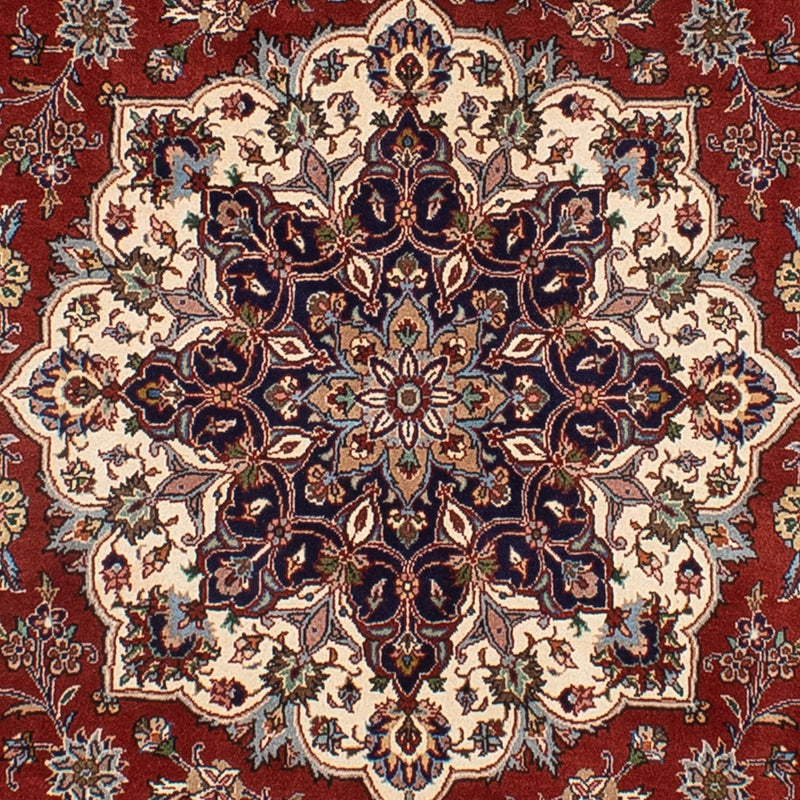 Kashmar Tapete 291x204cm - Tapete persa