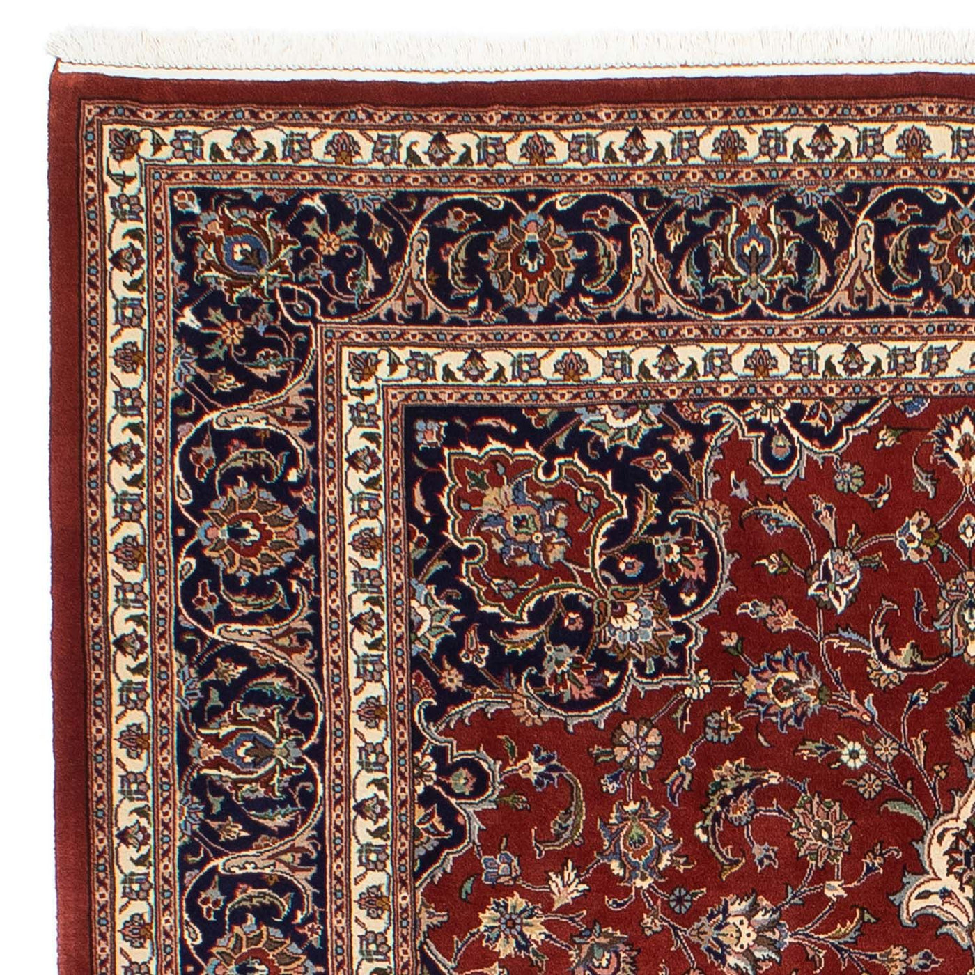 Kashmar Tapete 291x204cm - Tapete persa