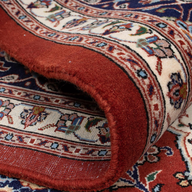 Kashmar Tapete 291x204cm - Tapete persa