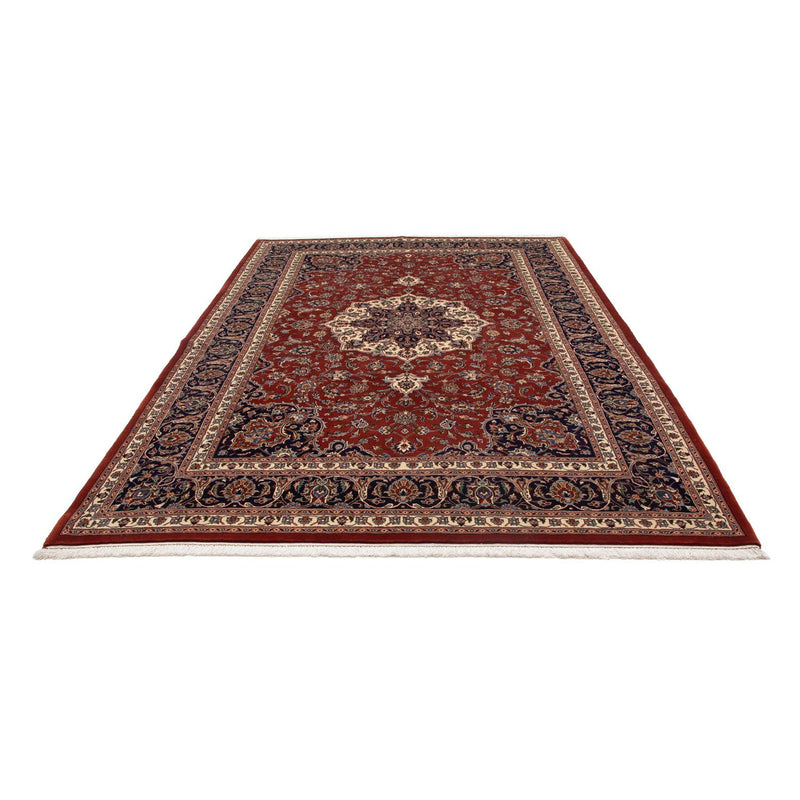 Kashmar Tapete 291x204cm - Tapete persa