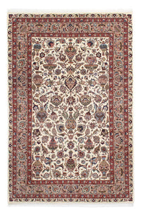 Tapete Persa - Clássico - 296 x 202 cm - bege – product image