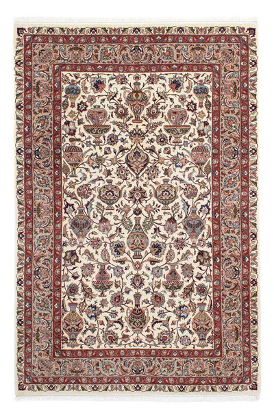 Kashmar Tapete 202x296cm - Tapete persa