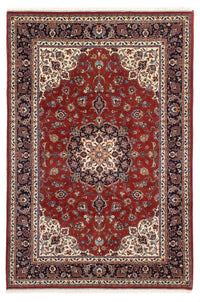 Kashmar Tapete 300x200cm - Tapete persa – product image
