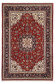 Kashmar Tapete 300x200cm - Tapete persa
