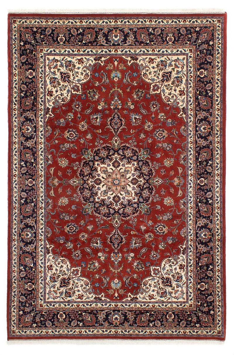 Kashmar Tapete 300x200cm - Tapete persa