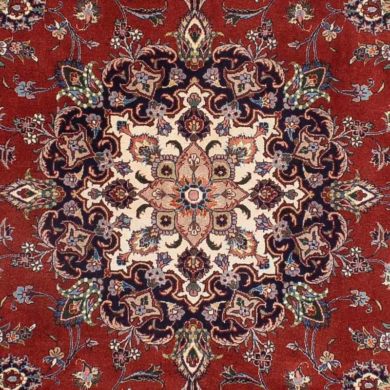 Kashmar Tapete 300x200cm - Tapete persa