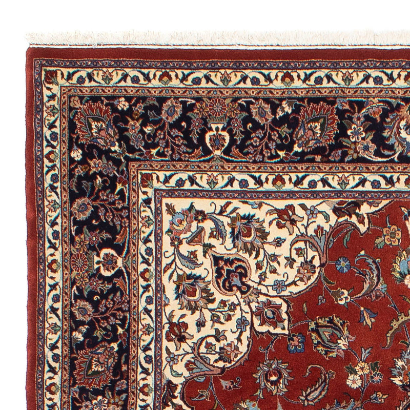 Kashmar Tapete 300x200cm - Tapete persa