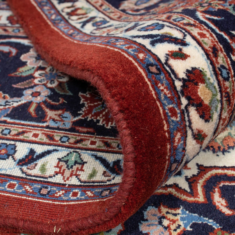 Kashmar Tapete 300x200cm - Tapete persa