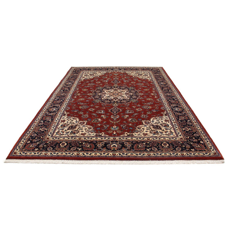 Kashmar Tapete 300x200cm - Tapete persa