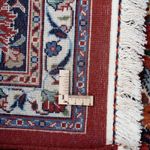 Kashmar Tapete 300x200cm - Tapete persa