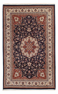 Kashmar Tapete 303x197cm - Tapete persa – product image