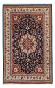 Kashmar Tapete 303x197cm - Tapete persa