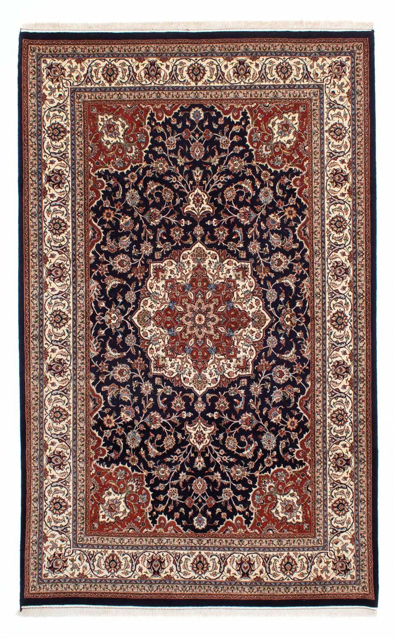 Kashmar Tapete 303x197cm - Tapete persa