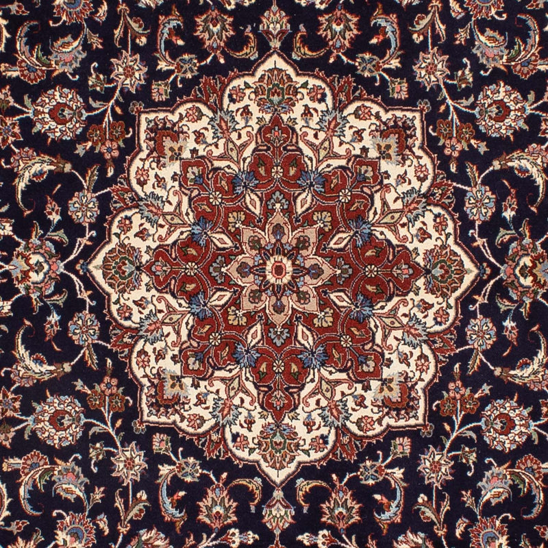 Kashmar Tapete 303x197cm - Tapete persa