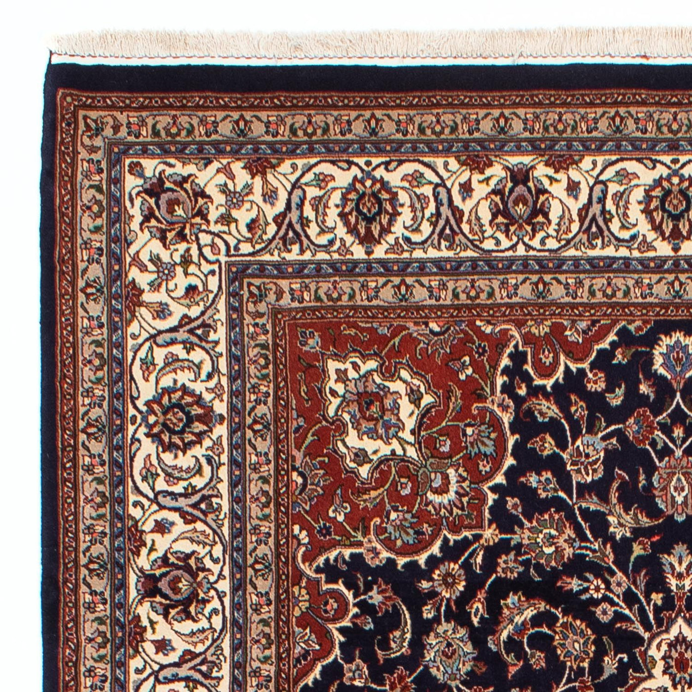 Kashmar Tapete 303x197cm - Tapete persa