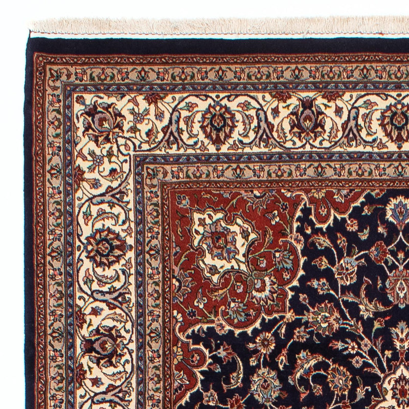 Kashmar Tapete 303x197cm - Tapete persa