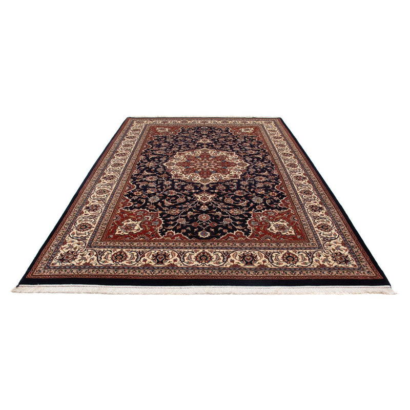 Kashmar Tapete 303x197cm - Tapete persa