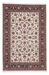 Kashmar Tapete 295x200cm - Tapete persa – product image