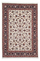 Kashmar Tapete 295x200cm - Tapete persa