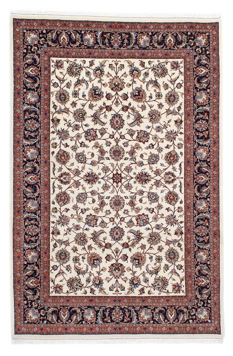 Kashmar Tapete 295x200cm - Tapete persa