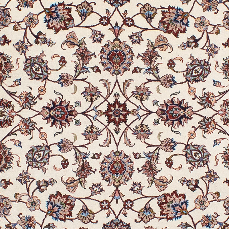 Kashmar Tapete 295x200cm - Tapete persa