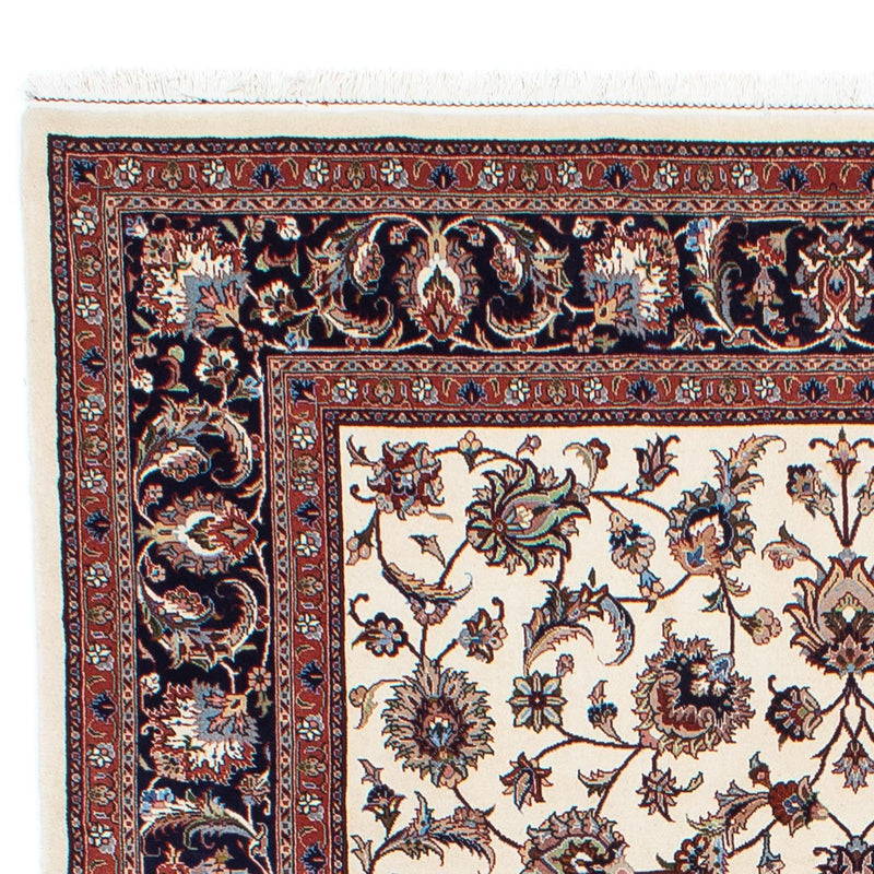 Kashmar Tapete 295x200cm - Tapete persa