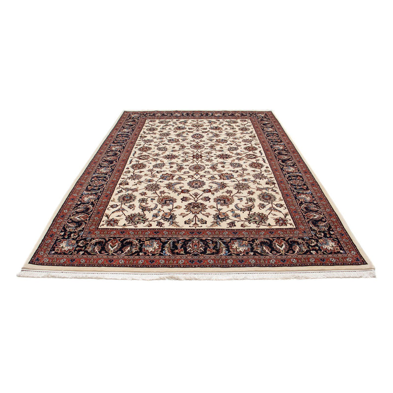 Kashmar Tapete 295x200cm - Tapete persa