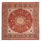 Kashmar Tapete 247x245cm - Tapete persa