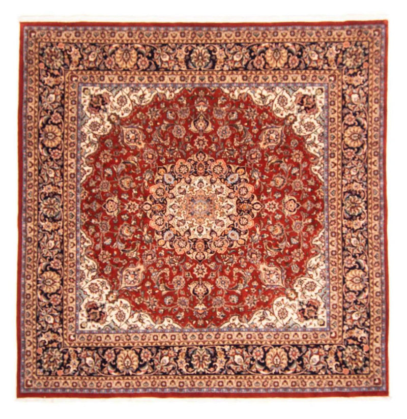 Kashmar Tapete 247x245cm - Tapete persa