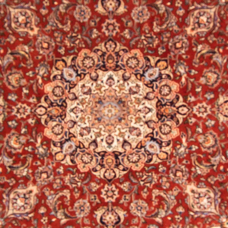 Kashmar Tapete 247x245cm - Tapete persa