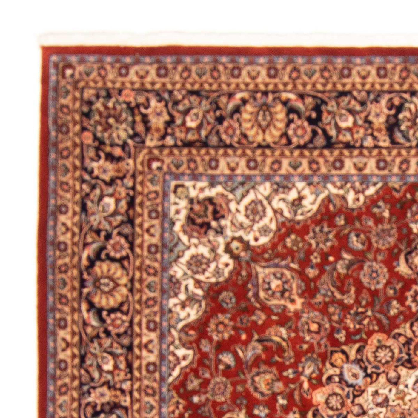 Kashmar Tapete 247x245cm - Tapete persa