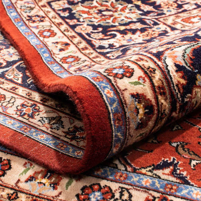 Kashmar Tapete 247x245cm - Tapete persa