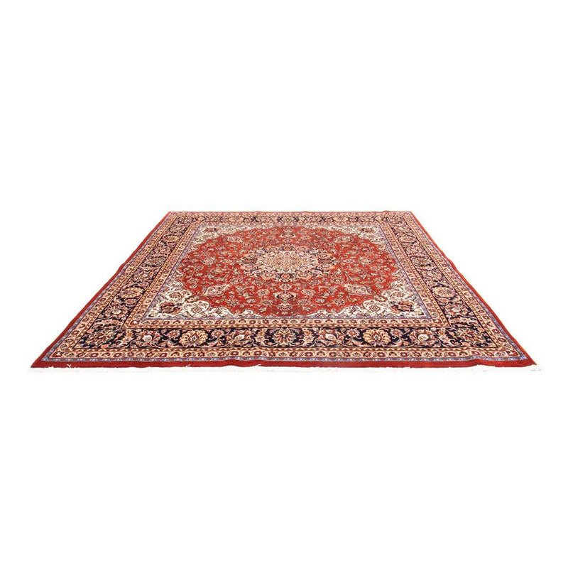 Kashmar Tapete 247x245cm - Tapete persa