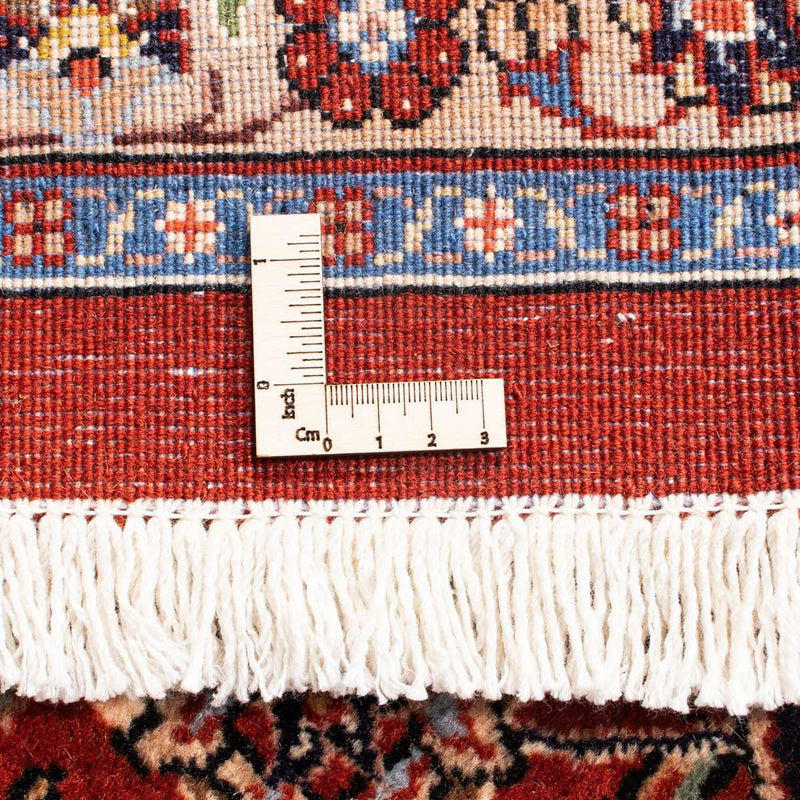 Kashmar Tapete 247x245cm - Tapete persa