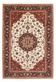 Kashmar Tapete 288x202cm - Tapete persa