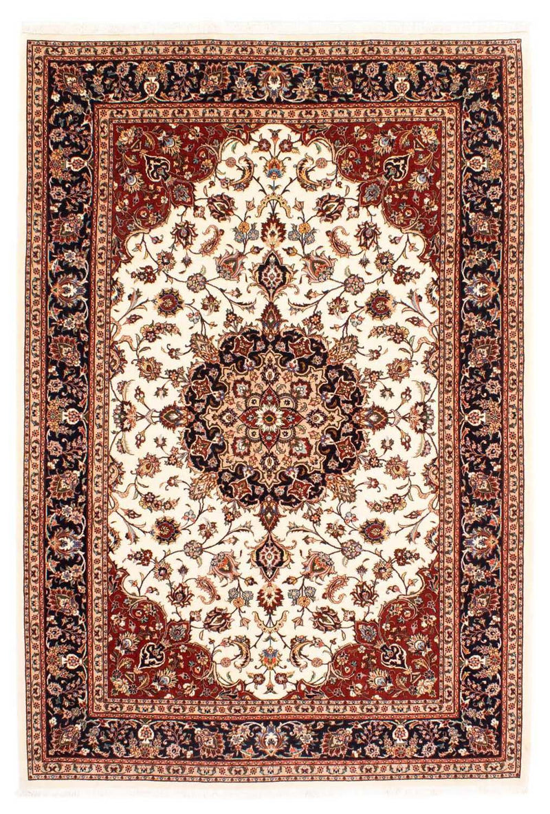 Kashmar Tapete 288x202cm - Tapete persa
