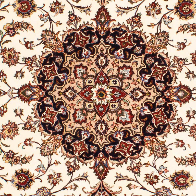 Kashmar Tapete 288x202cm - Tapete persa