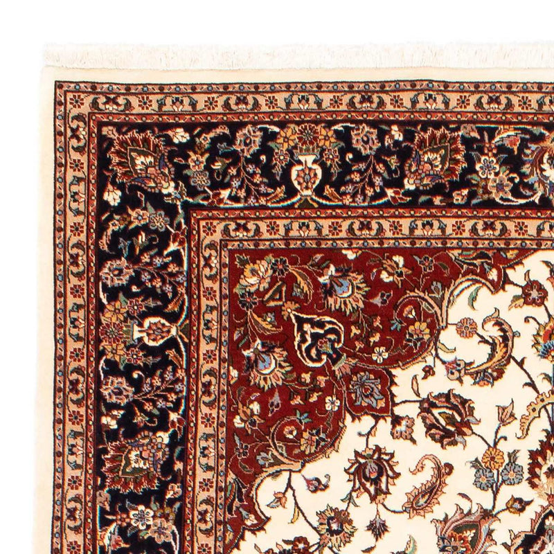 Kashmar Tapete 288x202cm - Tapete persa