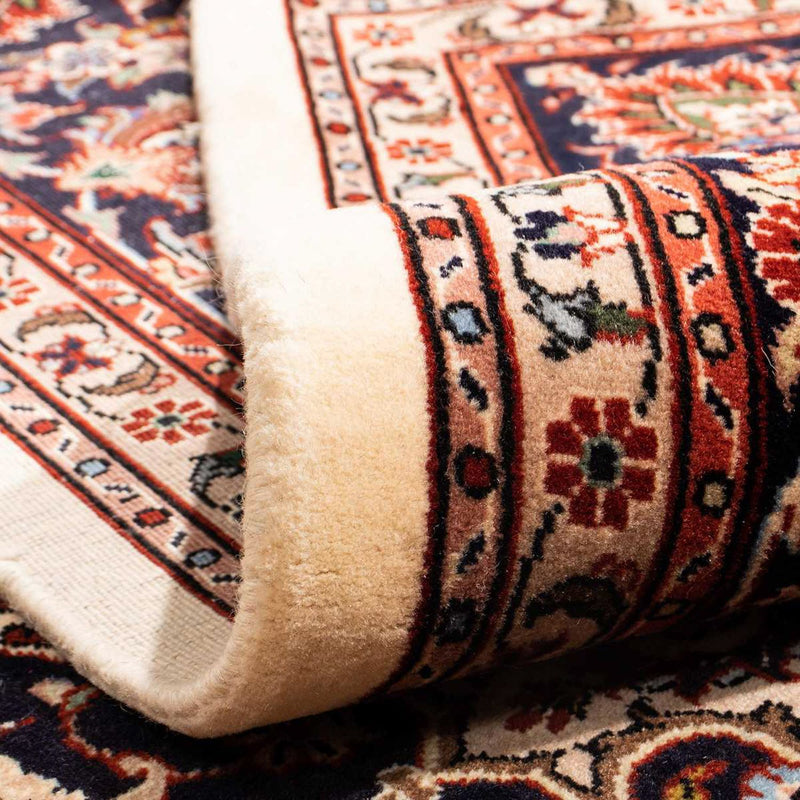 Kashmar Tapete 288x202cm - Tapete persa