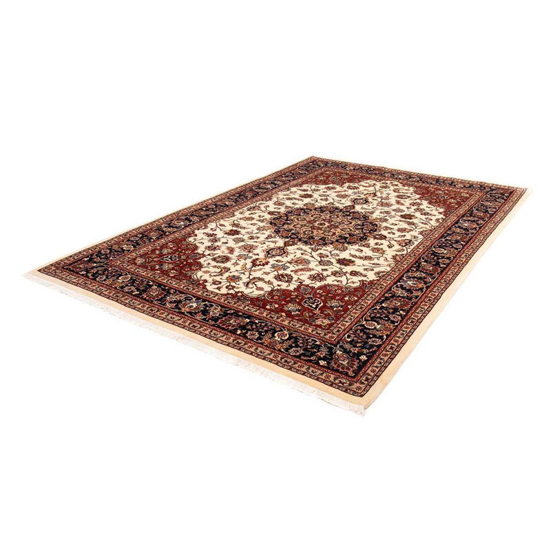 Kashmar Tapete 288x202cm - Tapete persa